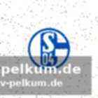 Defensive muss stabiler werden