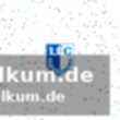 Muslic: defensive muss stabiler werden