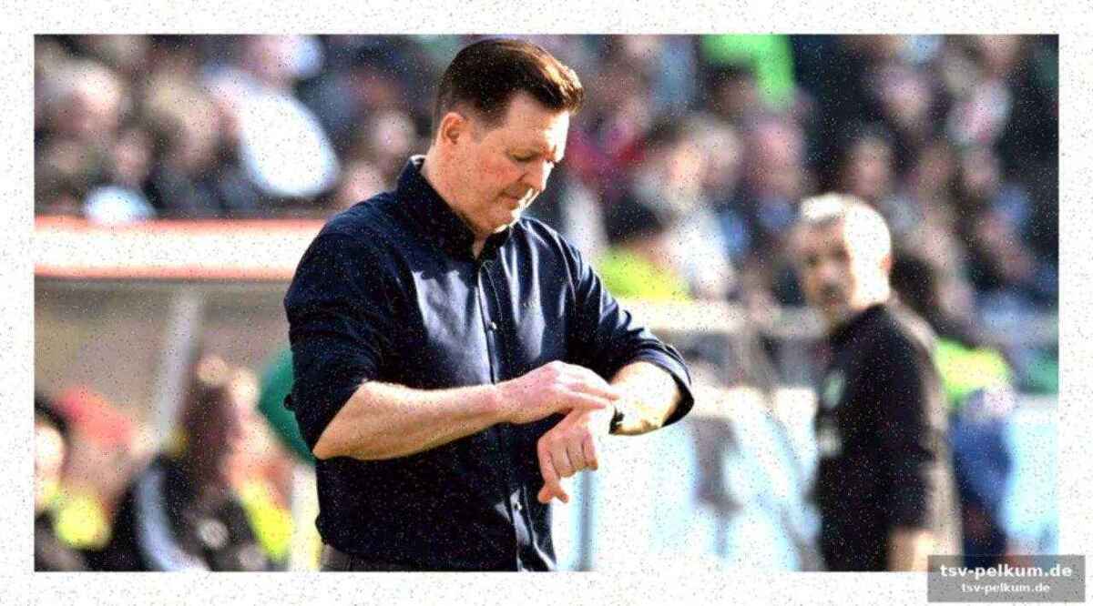 Head-to-head: schalke dominiert, hannover glüht auswärts
