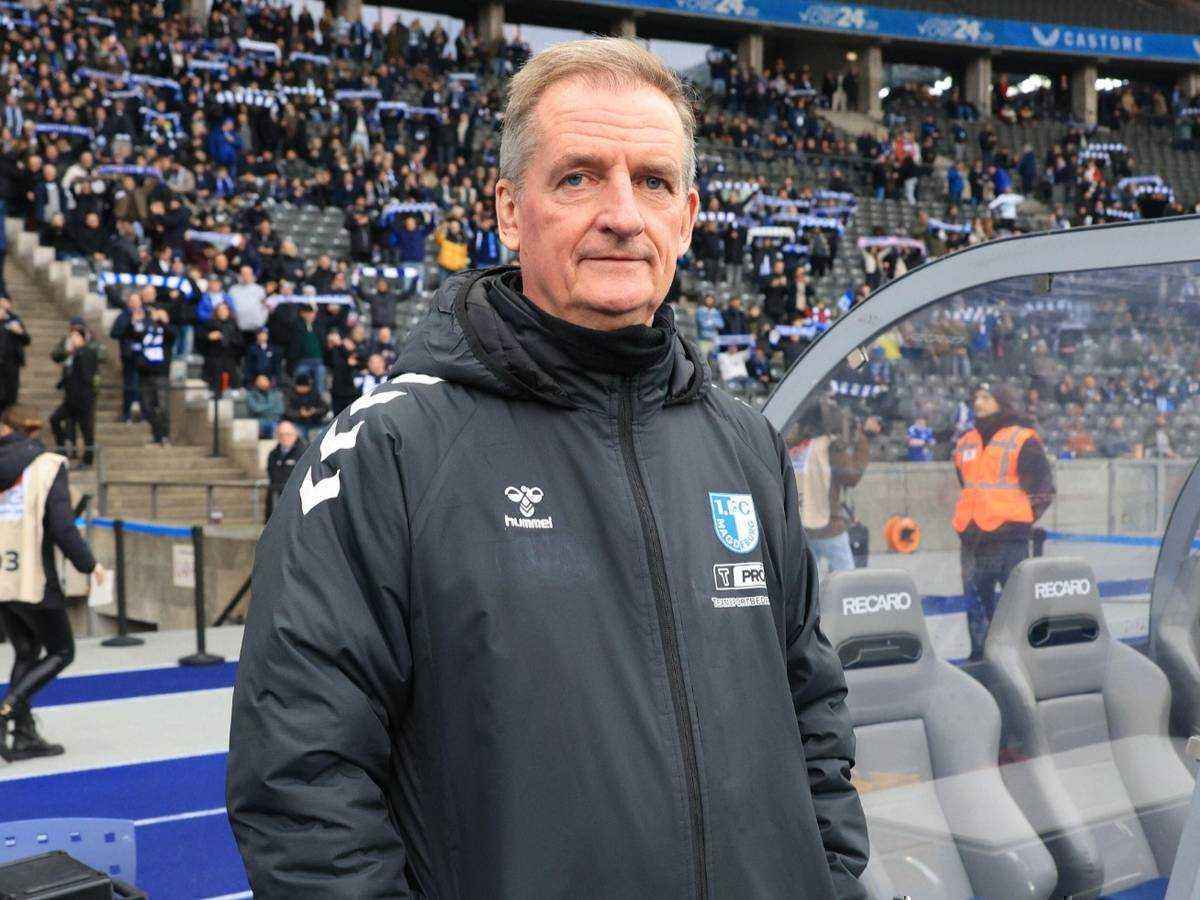 Schalke gegen magdeburg: analyse, prognosen und wett-tipps für das bundesliga-duell