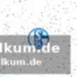 Die entwicklung unter petrik sander