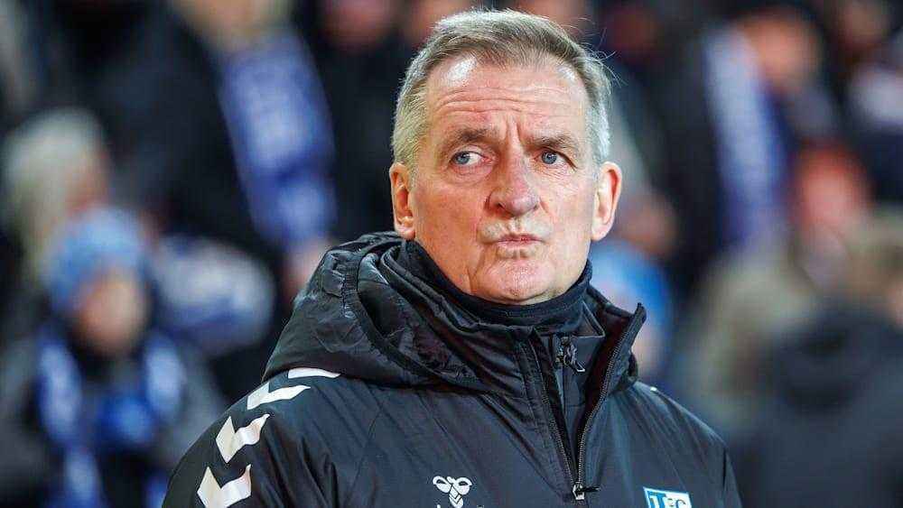 Schalke gegen magdeburg: ein duell zwischen aufstiegshoffnung und abstiegskampf