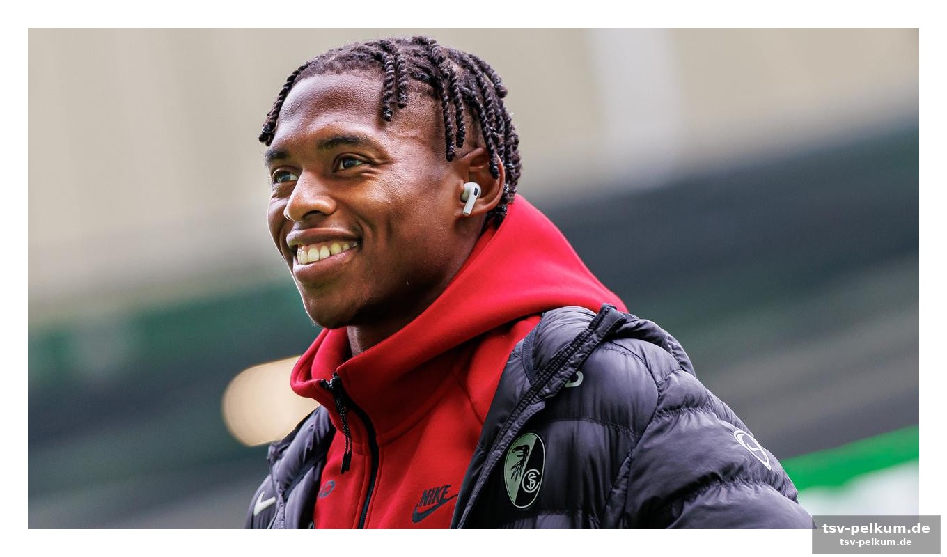 Bayer leverkusen: talentfreunde und erfahrene kräfte