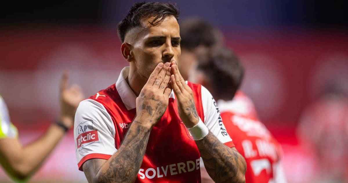 Schalke kassiert millionen-bonus: ex-star bringt königsblau zur kasse!