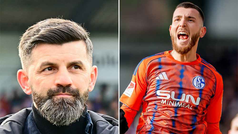 Schalke kehrt mit sieg in kiel zurück auf kurs – kurucay widerlegt muslic