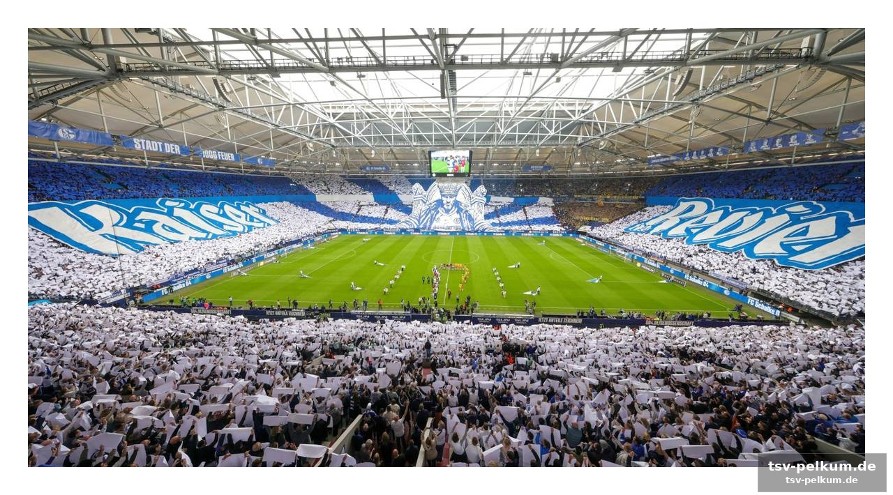 Die entscheidung in der schlussphase