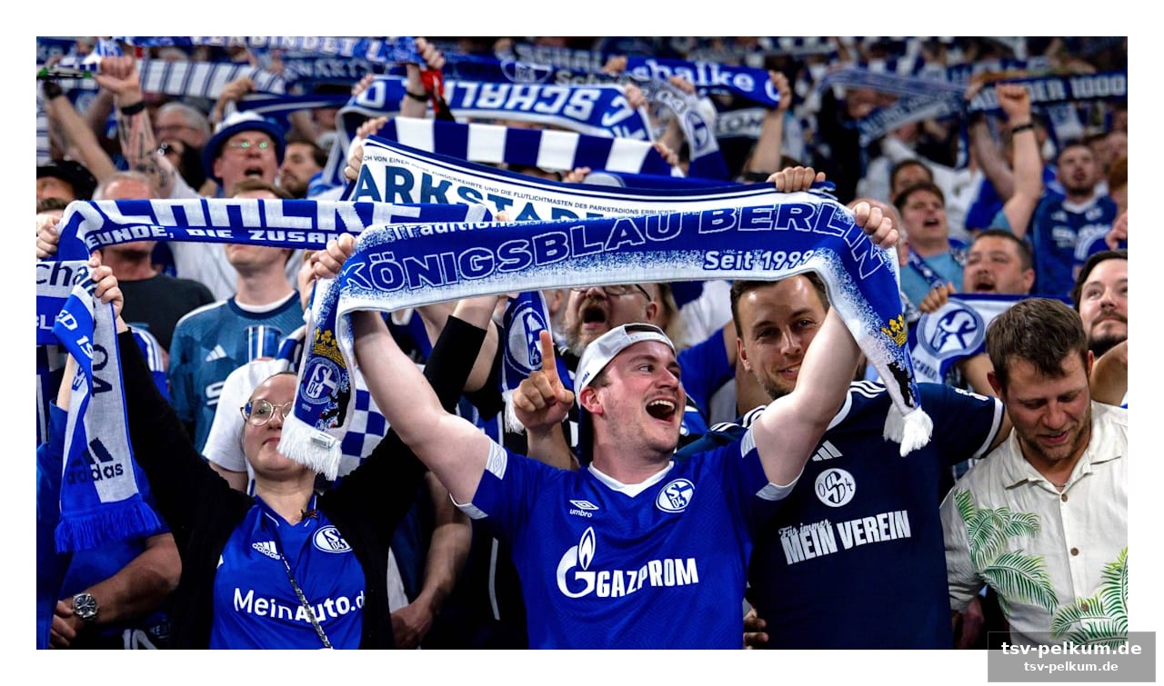 Ein wochenende der triumphe