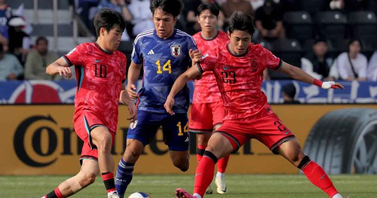 Schalke schnappt sich tanaka: düsseldorfer abräumer für million!
