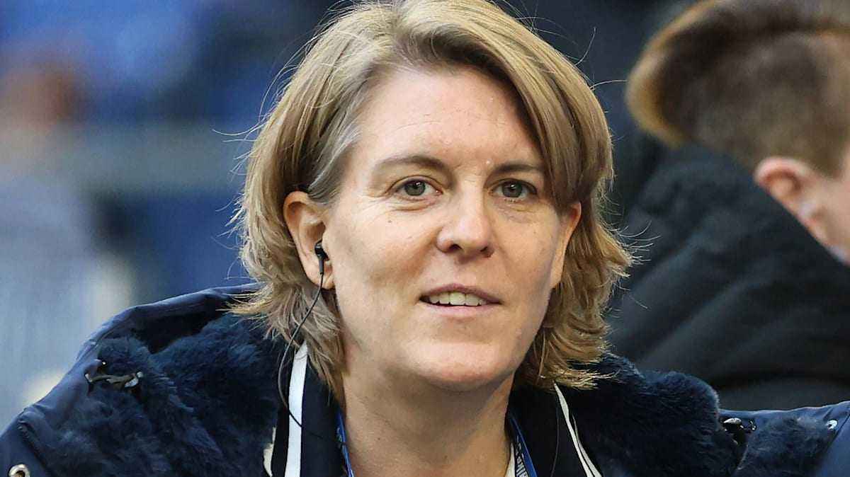Schalke schummelt sich an der dfl vorbei – drei jahre zeit statt sofortiger strafe