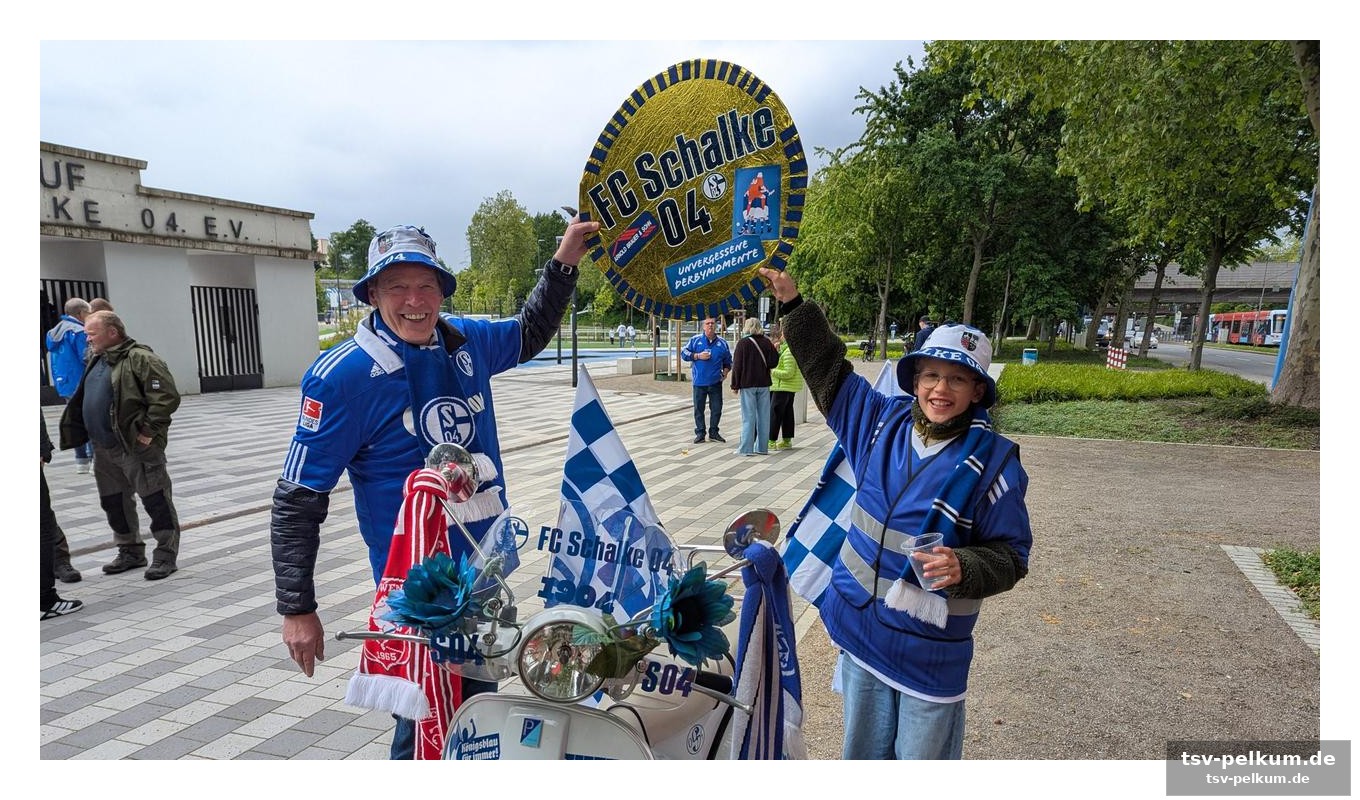 Dramatik pur: bielefeld bleibt in der liga