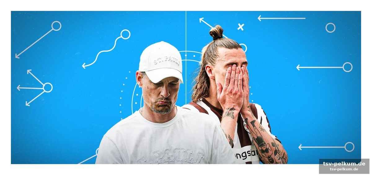 Champions league-rennen: wer zieht den kürzeren?