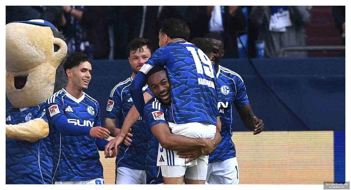 Hertha bsc: hoffnungsloser rückschlag
