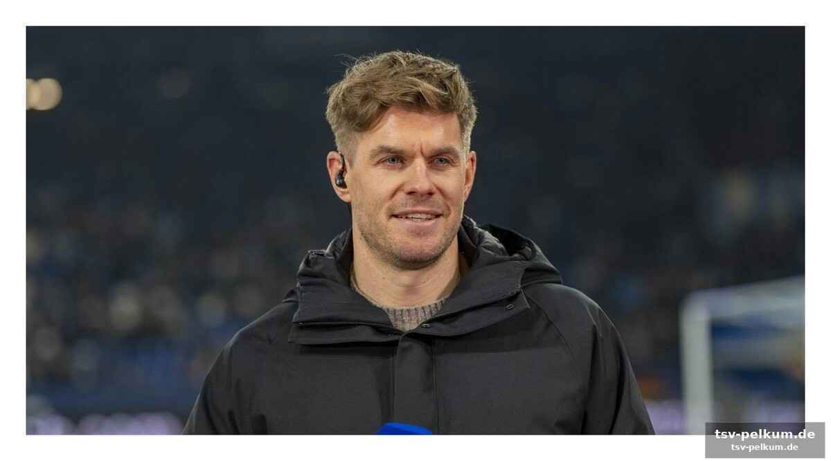 Dzeko: der sensationstransfer, der den unterschied macht