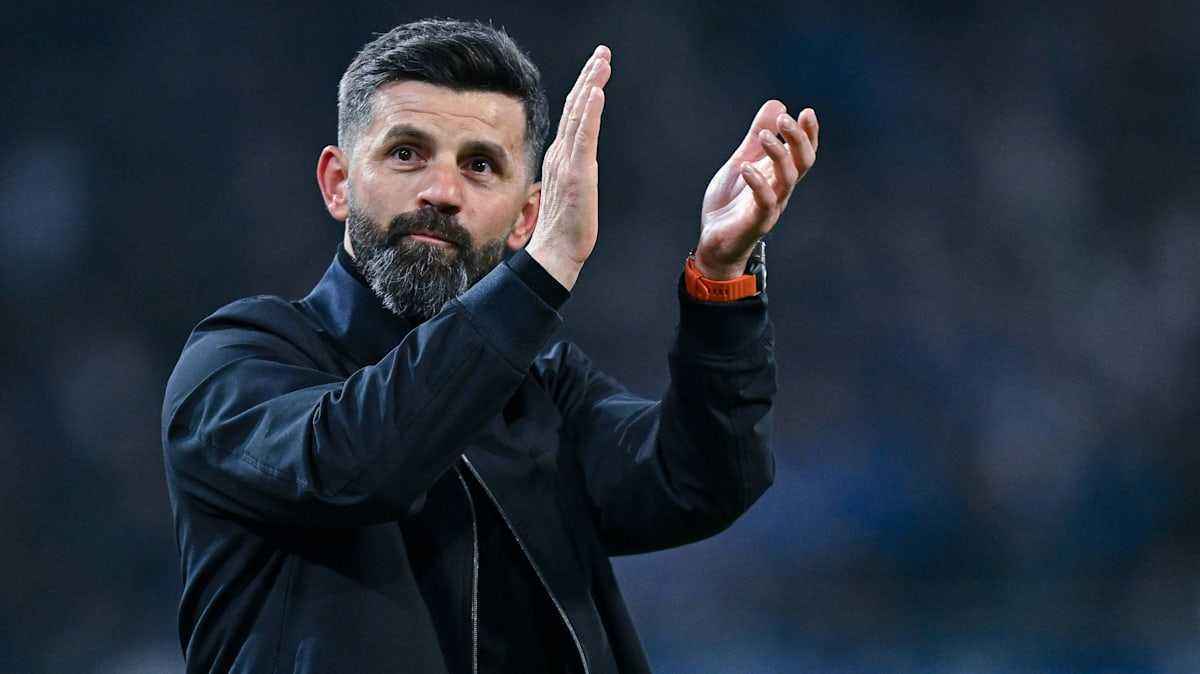 Schalke testet ohne muslic: drei langzeitverletzte drängen auf comeback