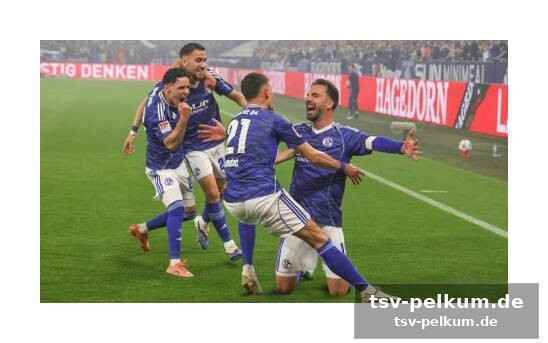 Paderborn und düsseldorf unter druck