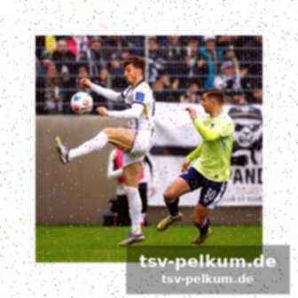 Live-ticker und weitere informationen