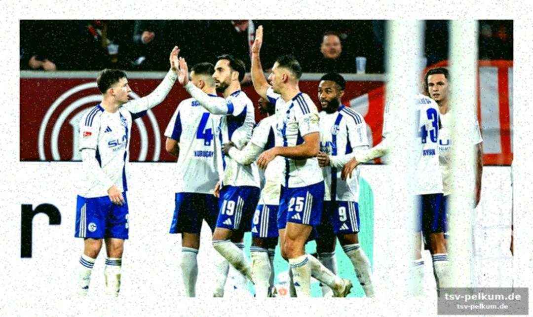 Topspiel in bochum: vfl empfängt den fck