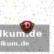 Erste halbzeit ohne durchschlagskraft