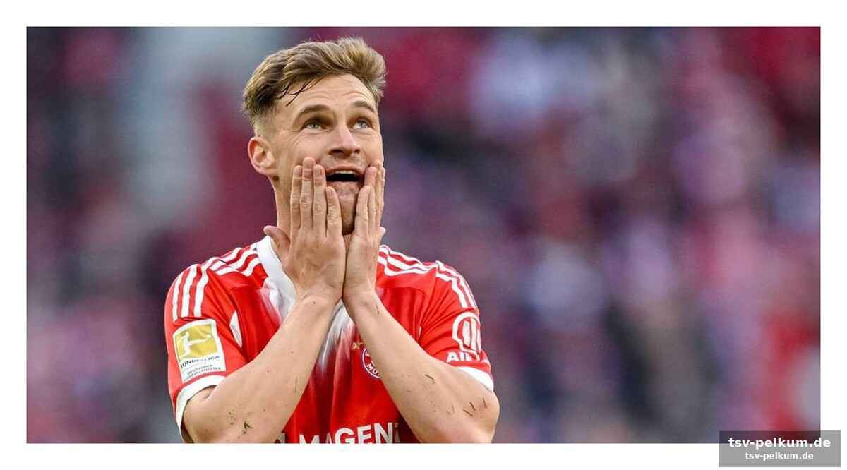 Heidenheim am abgrund: kann bayern die hoffnung auslöschen?