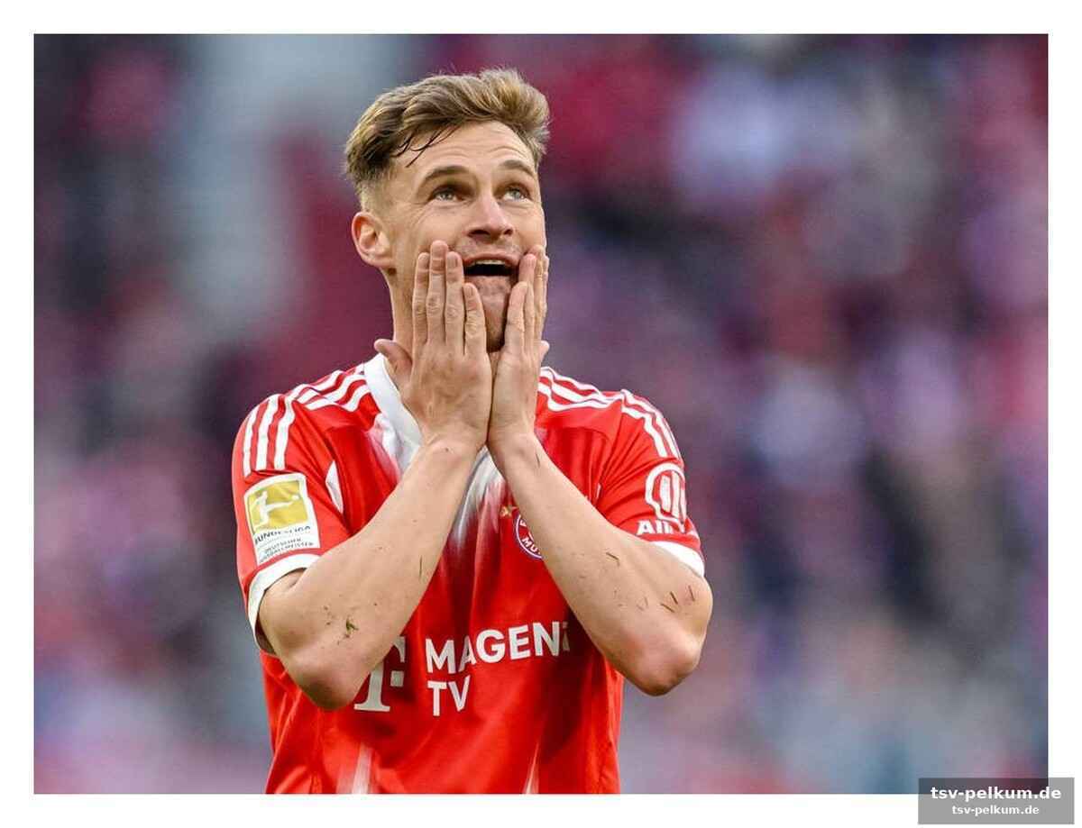 Traditionsklub münster vor dem fall?