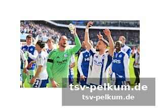 Karius im tor, neue stars: schalkes bundesliga-plan