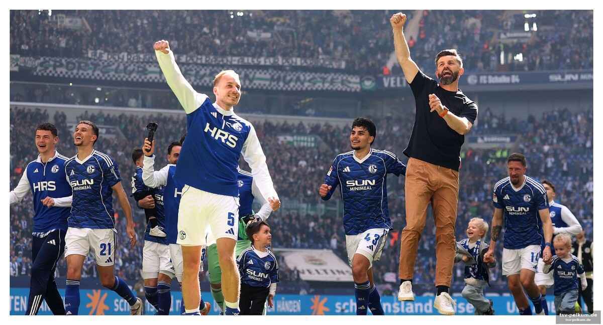 Die knappen unter druck: kann muslic die mannschaft führen?