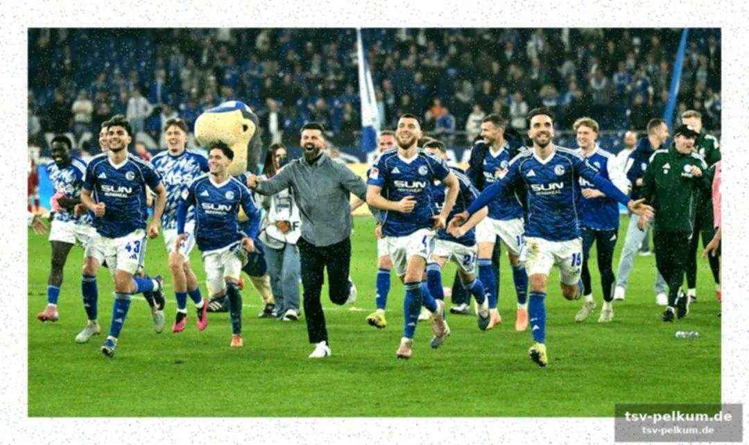 Darmstadt und paderborn warten auf den fehlstart