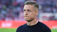 Schalke vor dem hauptstadt-duell: kann die knappenschmiede in berlin bestehen?