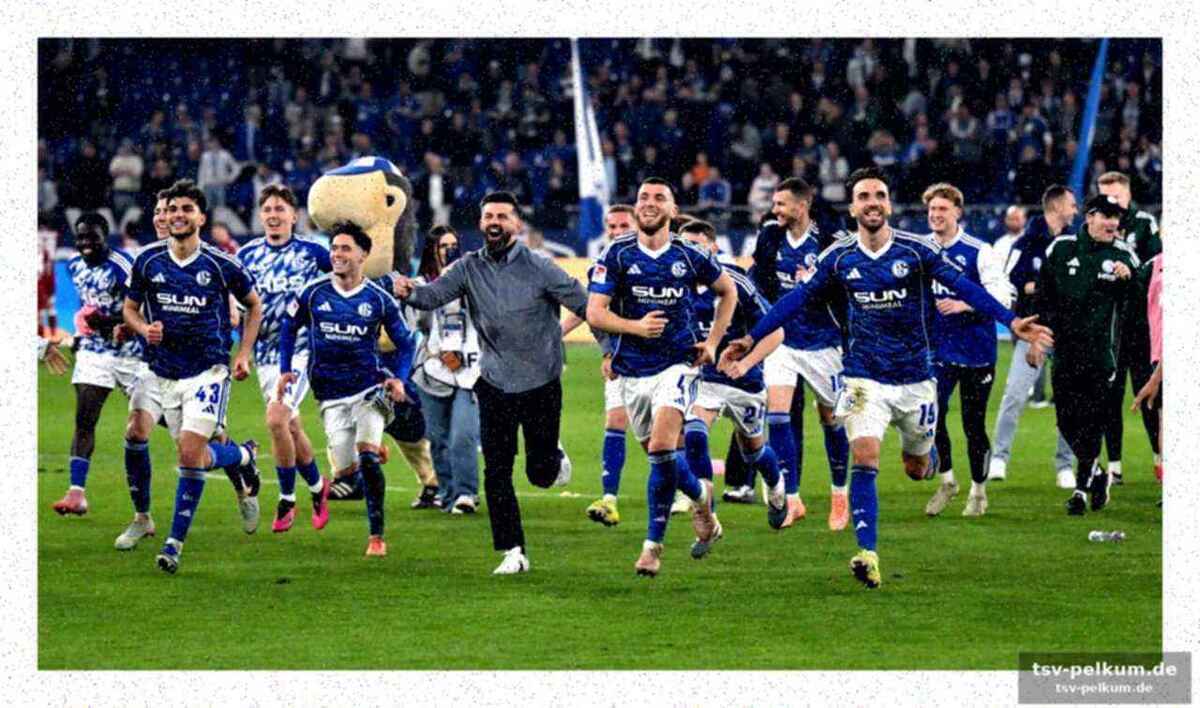 Paderborn und darmstadt nutzen die wochen der wahrheit