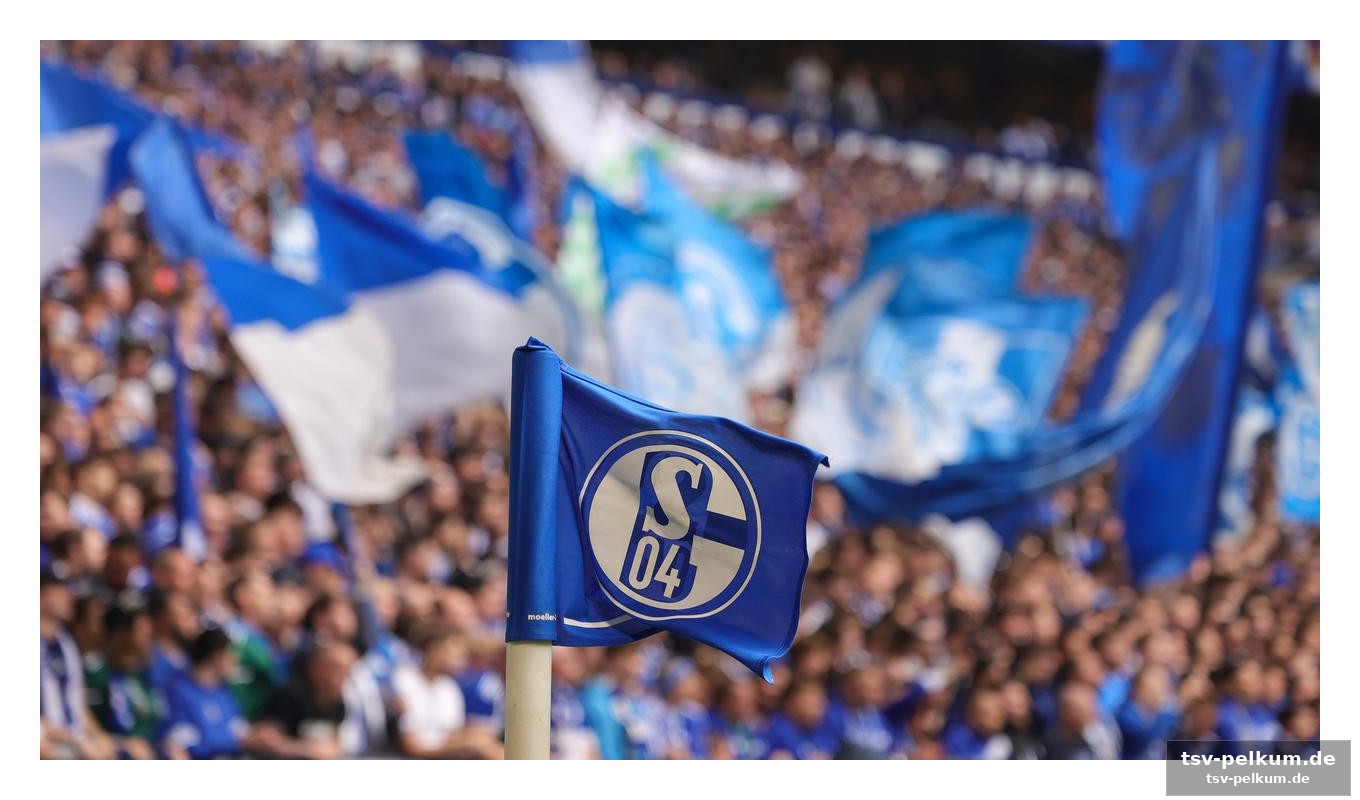 Mehr fans, mehr konsum – aber wo bleibt das geld in der stadtkasse?