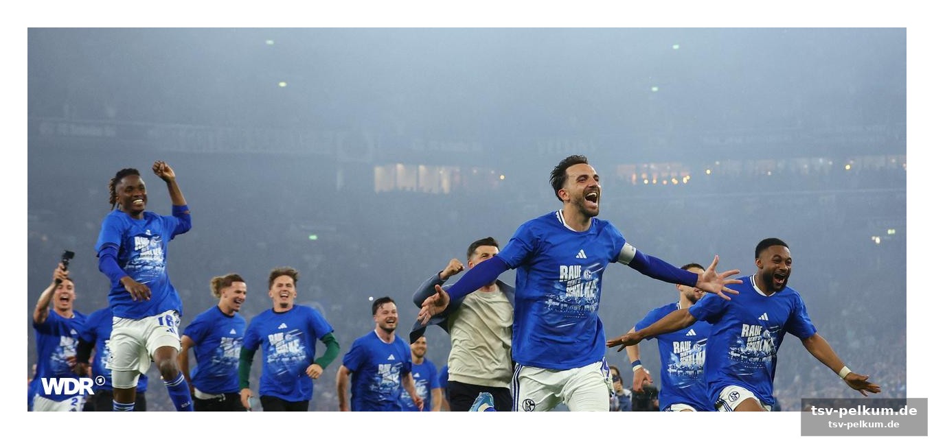 Der imagegewinn als unsichtbarer motor