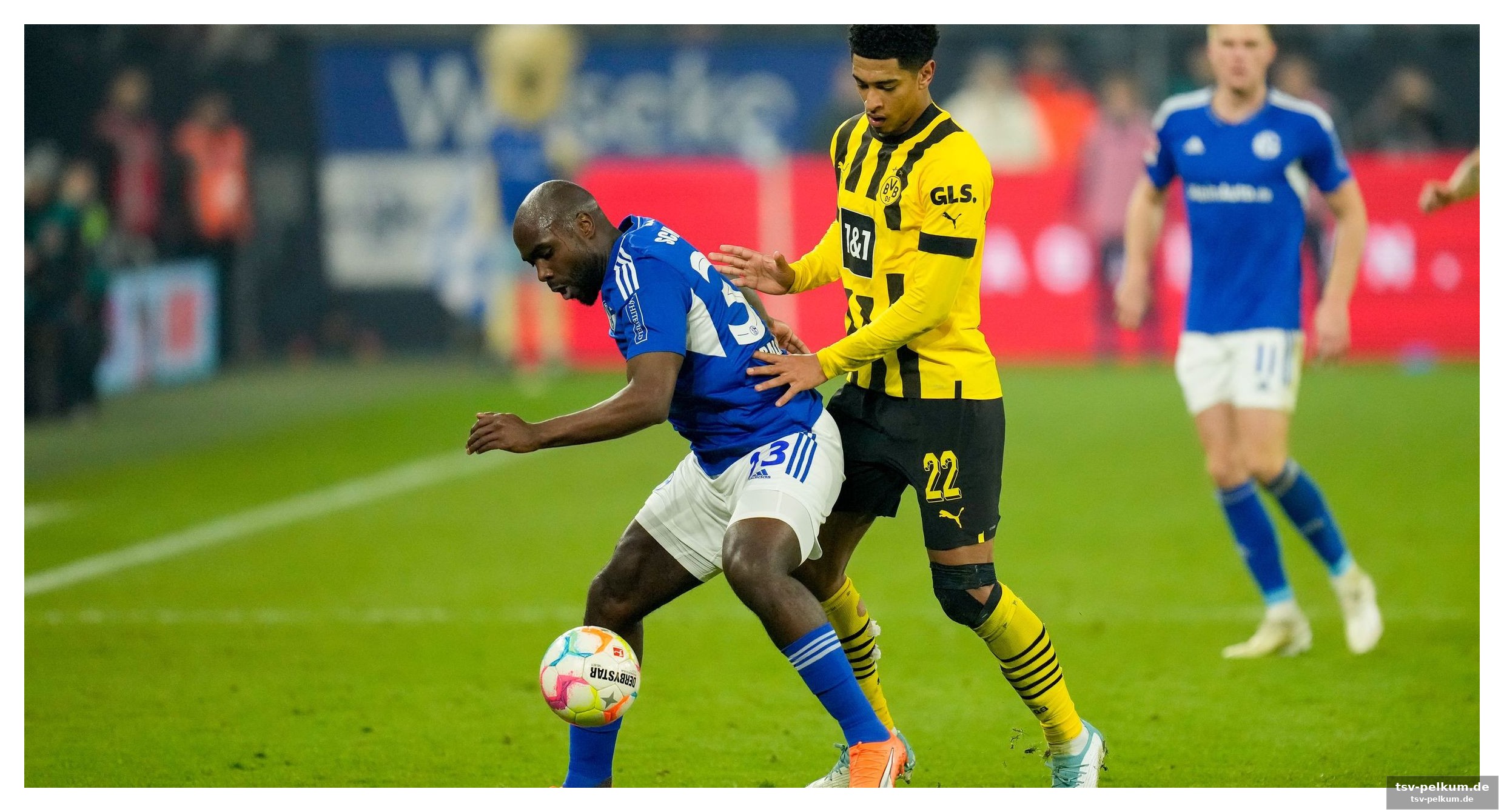 Anton: "wer die spiele gesehen hat, weiß, was es bedeutet"