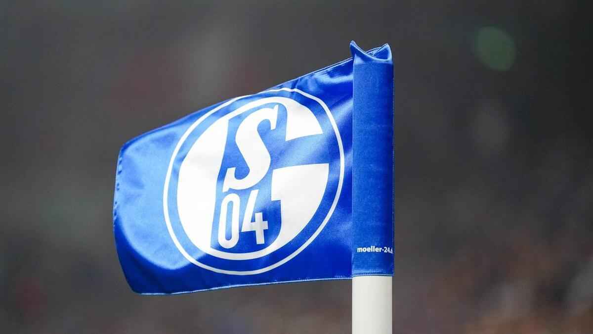 Schalke-jugend: co-trainer unter missbrauchsverdacht – ermittlungen laufen!