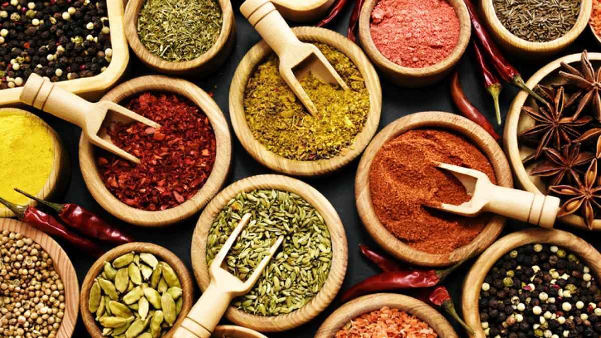Schärfe macht schlank: so nutzen sie chili für ihre gesundheit!