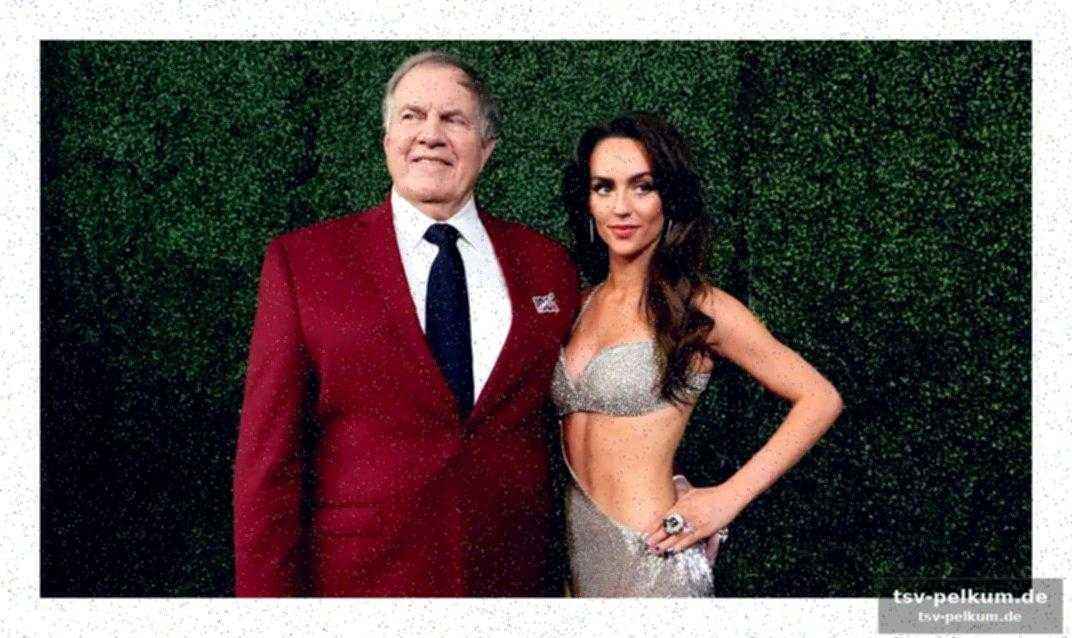 Belichick und hudson: ein neues kapitel in north carolina