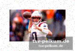 Die reaktion von robert kraft