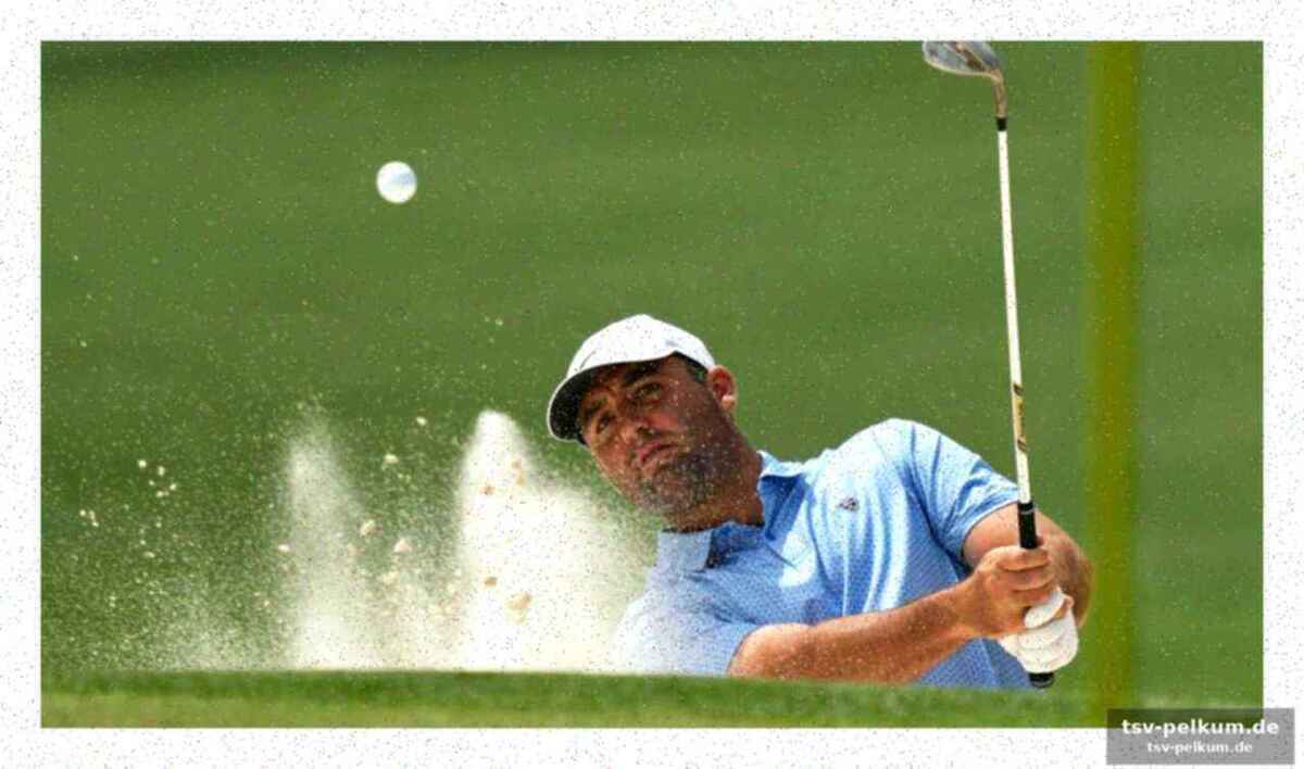Die hommage an seve: ein detail mit großer bedeutung