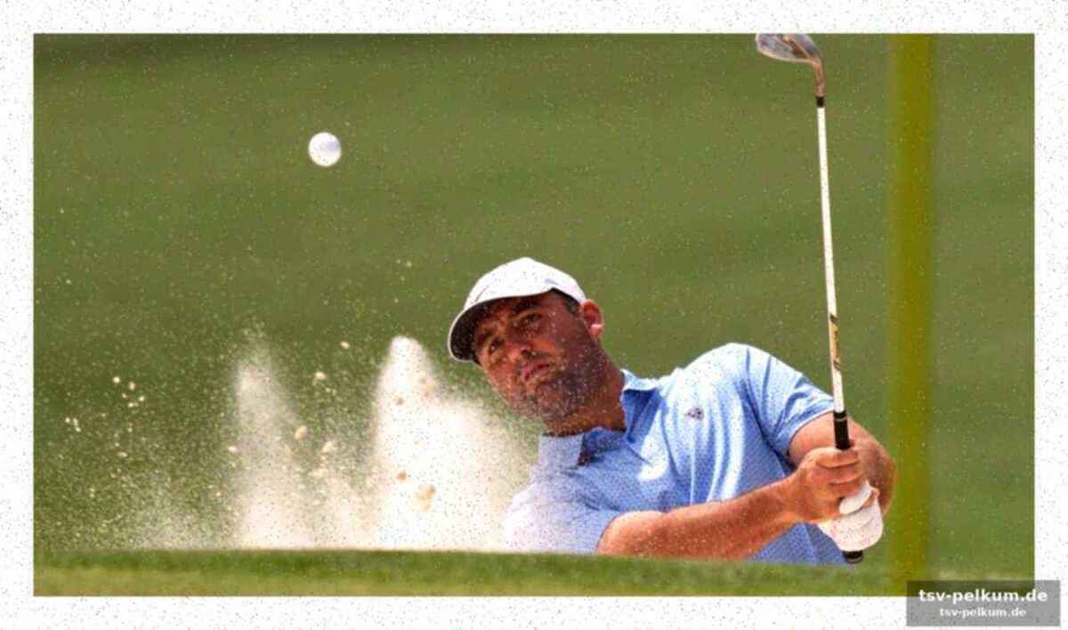 Die hommage an seve: ein detail, das begeistert