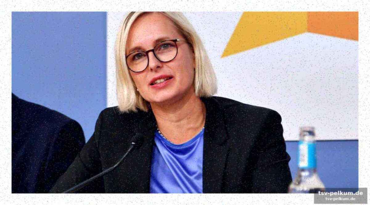 Reform ja – aber auf wessen rücken?