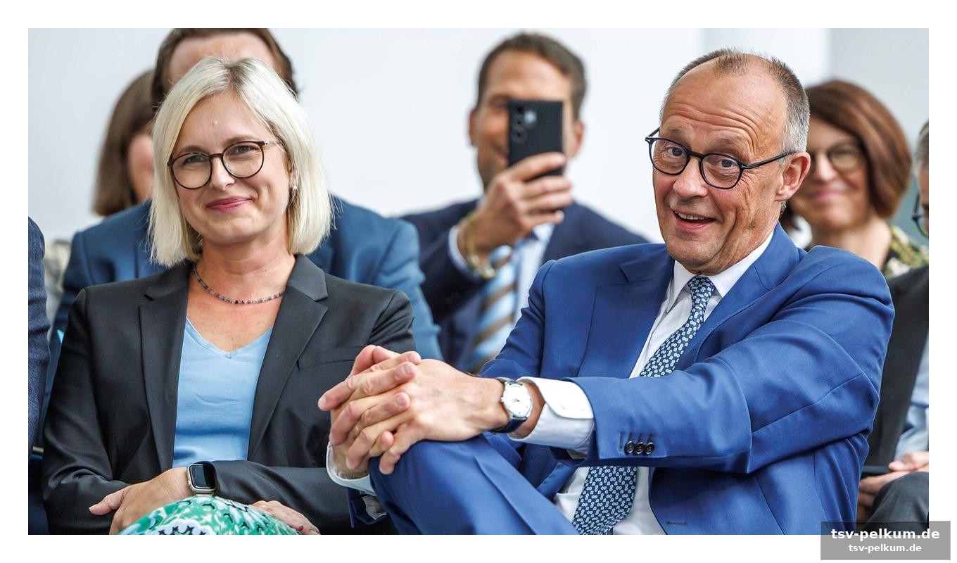 Safe sport: mehr als nur eine aufforderung?