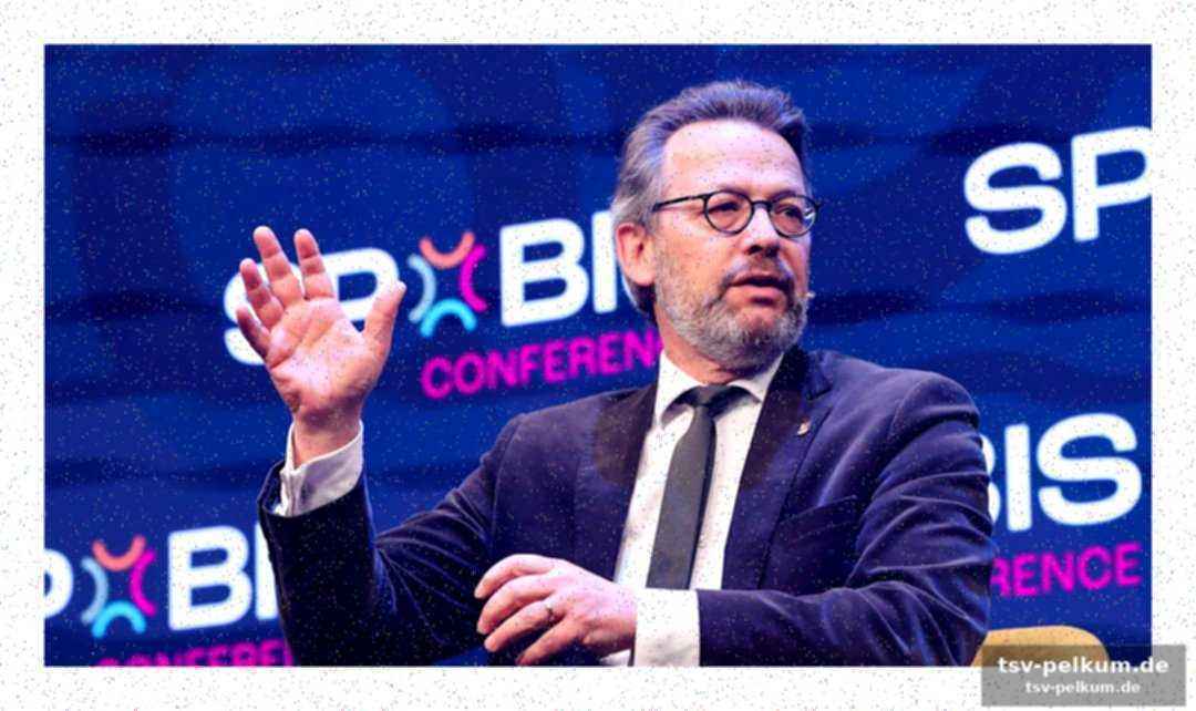 Warum das gesetz erst 2027 richtig brennt