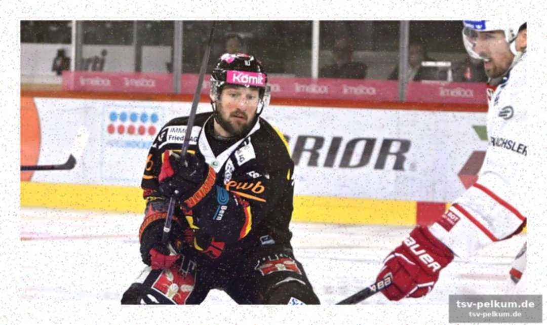 Die rechnung ohne playoff-zins