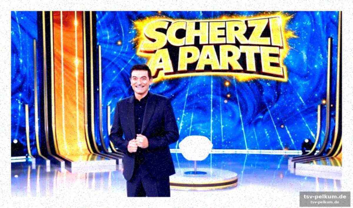 Warum die stars freiwillig mitmachen