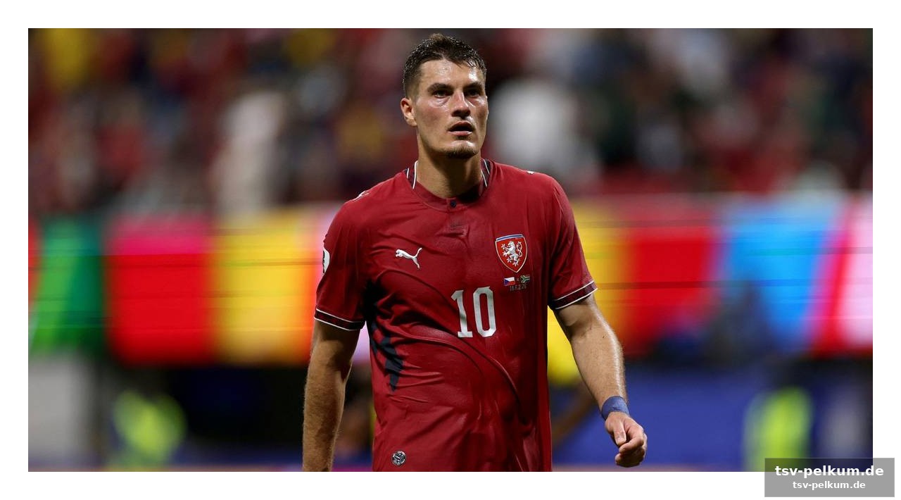 Der bittere nachgeschmack der wm
