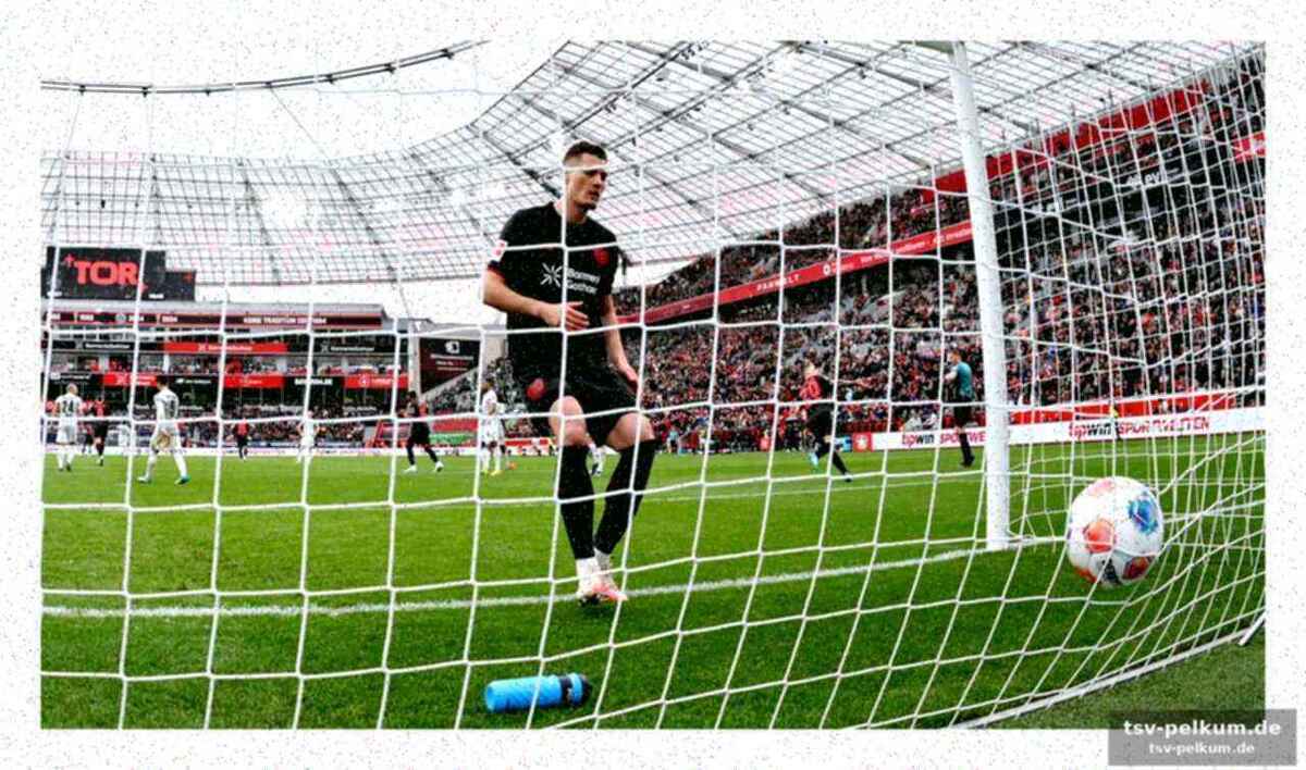 Die champions-league-herausforderung