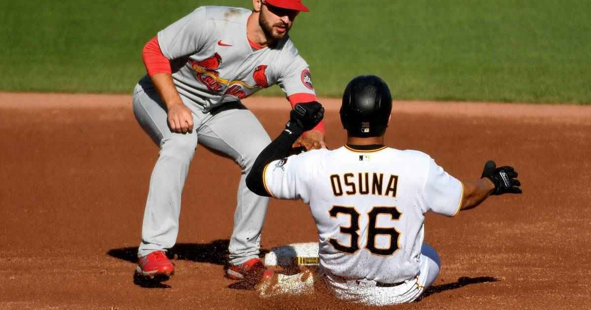 Schiedsrichter nach schlag ins gesicht bewusstlos: baseball-japan in schock!
