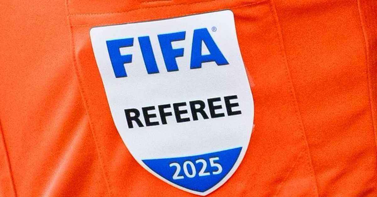 Verwechslung der namen führt zu kilometerlanger irrfahrt