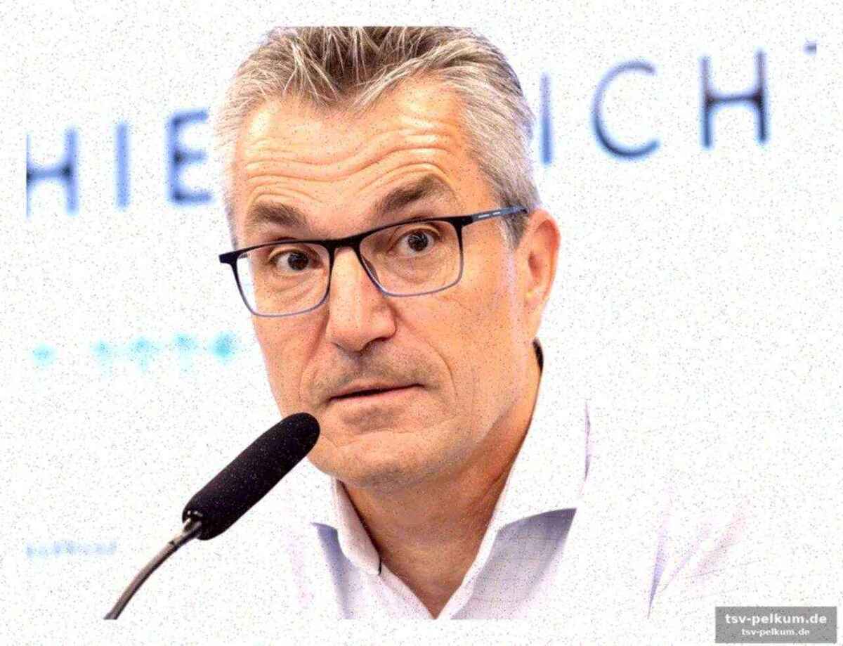 Analyse der fehlentscheidungen und die herausforderungen
