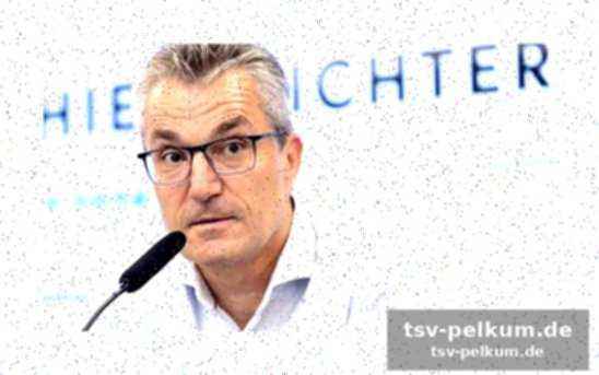 Keine generelle instabilität, aber verbesserungsbedarf