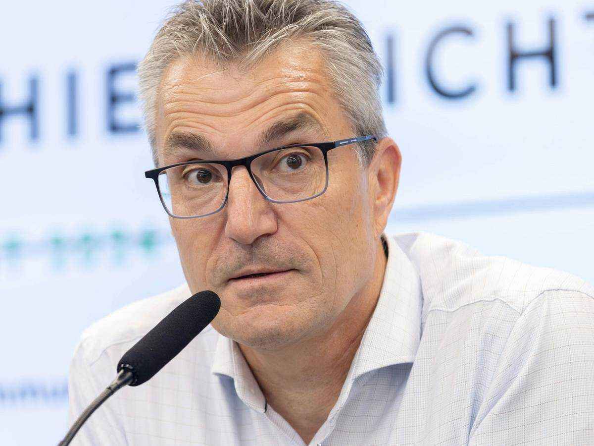 Schiedsrichter-chef kircher verspricht besserung für bundesliga-finale